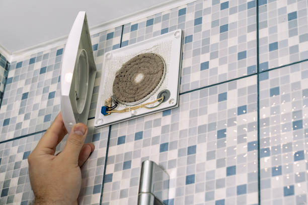  Denmark, WI Airduct Cleaning Pros